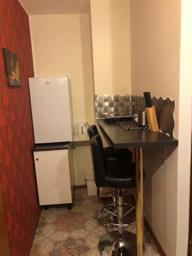Apartamenty Stokrotka Lądek-Zdrój Exterior foto